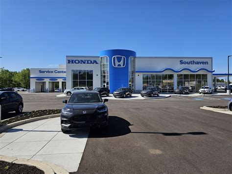 $11,990 $174 est. . Toyota dealership in southaven ms